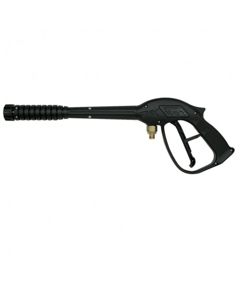 MAKITA 40728 Pistol pentru aparat de spalat cu presiune