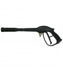 MAKITA 40728 Pistol pentru aparat de spalat cu presiune