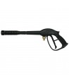 MAKITA 40728 Pistol pentru aparat de spalat cu presiune