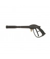 MAKITA 41154 Pistol pentru aparat de spalat cu presiune