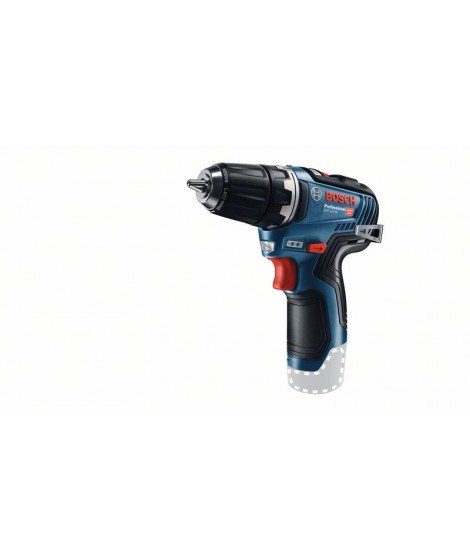 BOSCH 06019H8000 GSR 12V-35 Masina de gaurit si insurubat Li-Ion 12 V