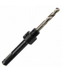 MAKITA D-17603 Adaptor pentru carote SDS Plus 14-30 mmcu burghiu de centrare