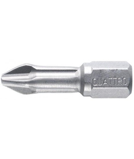 MAKITA P-06074 Cap 10 buc surubelnita Phillips PH3 lungime 25 mm