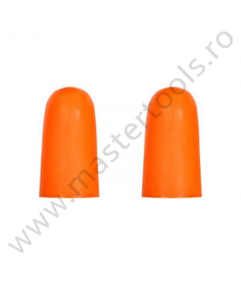 Antifoane 7-12 mm Yato YT-7450