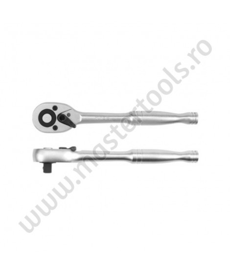 Antrenor clichet patrat 1/2 lungime 250 mm Yato YT-0312