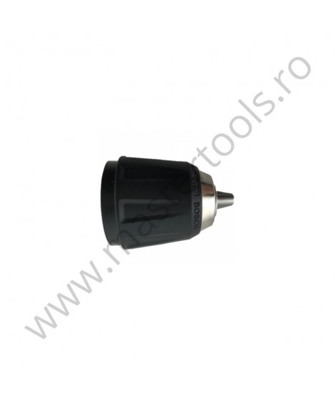 BOSCH 2609111562 Mandrina rapida 1-10 mm prindere filet 3/8 inch