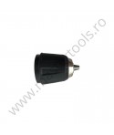 BOSCH 2609111562 Mandrina rapida 1-10 mm prindere filet 3/8 inch