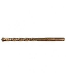 Burghiu pentru beton X-TIP YATO