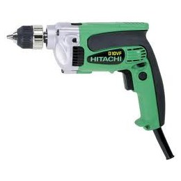 D10VF-Masina de gaurit Hitachi