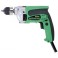 D10VF-Masina de gaurit Hitachi