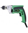 D10VF-Masina de gaurit Hitachi