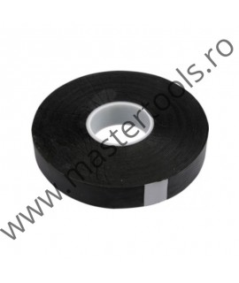 75035 VOREL Banda izolatoare 19 mm x 10 m