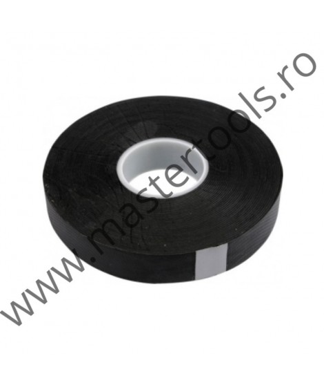 75035 VOREL Banda izolatoare 19 mm x 10 m