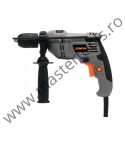 STHOR 78995 Bormasina cu percutie 710 W