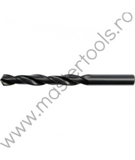 Set 10 burghie gaurit metal 4X75 mm HSS YATO YT-4438