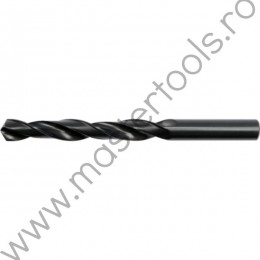 Set 10 burghie gaurit metal 6X93 mm HSS YATO YT-4445