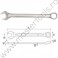 Cheie combinata 50 mm YATO YT-00766
