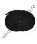 FLO 89373 Furtun cu picurator cu lungime 30 m