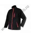 YATO YT-80391 Jacheta Softshell marimea M
