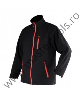 YATO YT-80392 Jacheta Softshell marimea L