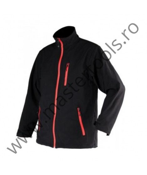 YATO YT-80392 Jacheta Softshell marimea L