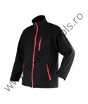 YATO YT-80393 Jacheta Softshell marimea XL