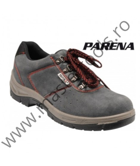 YATO YT-80576 Pantofi de lucru marimea 43