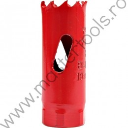 Carota bi-metal 20 mm YATO YT-3304