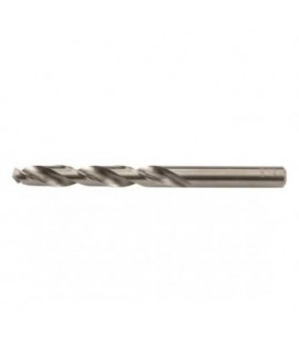 Burghiu pentru metal HSS-Cobalt YATO