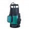 TAIFU GS 400 - pompa submersibila cu plutitor