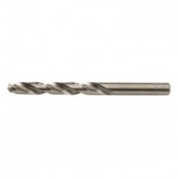 Burghiu pentru metal HSS-Cobalt YATO