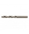 Burghiu pentru metal HSS-Cobalt YATO