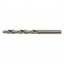 Burghiu pentru metal HSS-Cobalt YATO