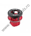 Filiera filete teava 5/4'' YATO YT-2921