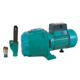 TAIFU TDP 370A - pompa de adancime