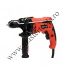 YT-82036 YATO Bormasina cu percutie 810 W
