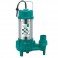 TAIFU WQD5-15-0.75 - pompa submersibila pentru drenajul apelor murdare