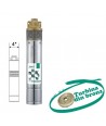 TAIFU 4SKM-100 - Pompa apa submersibila 100mm