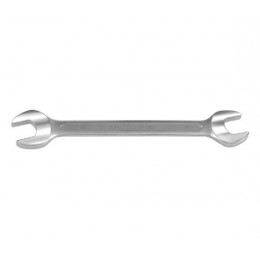 YT-0367 Cheie fixa YATO