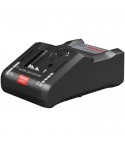 BOSCH 1600A019S6 Incarcator Professional GAL 18 V-160C litiu ion