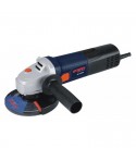 STERN AG125BA Polizor unghiular 900 W disc 125 mm