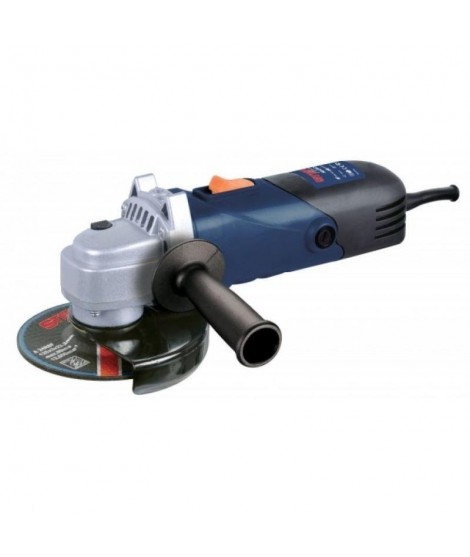 STERN AG-125Y Polizor unghiular 850 W disc 125 mm