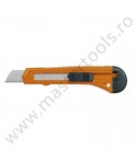 76180 VOREL Cutter 18 mm