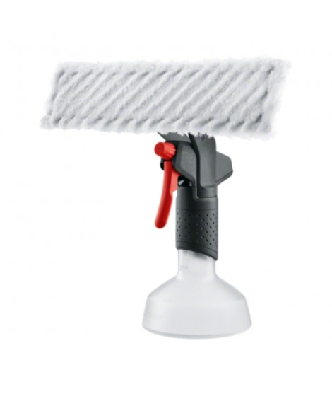 F016800586 BOSCH GlassVAC Set recipient de pulverizare