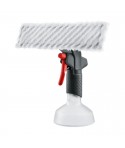 F016800586 BOSCH GlassVAC Set recipient de pulverizare