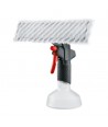 F016800586 BOSCH GlassVAC Set recipient de pulverizare
