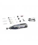 F0137760JA DREMEL Lite 7760-15 Unealta multifunctionala 3.6V 2Ah