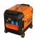 Stager IG3600s - Generator de curent electric cu invertor