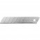Set lame de rezerva pentru cutter Yato