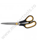 76312 VOREL Foarfeca lungime 220 mm